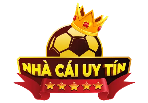 Vào Bong88 Không Bị Chặn